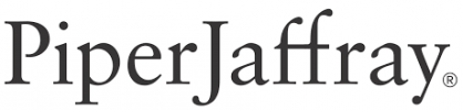 Piper Jaffray